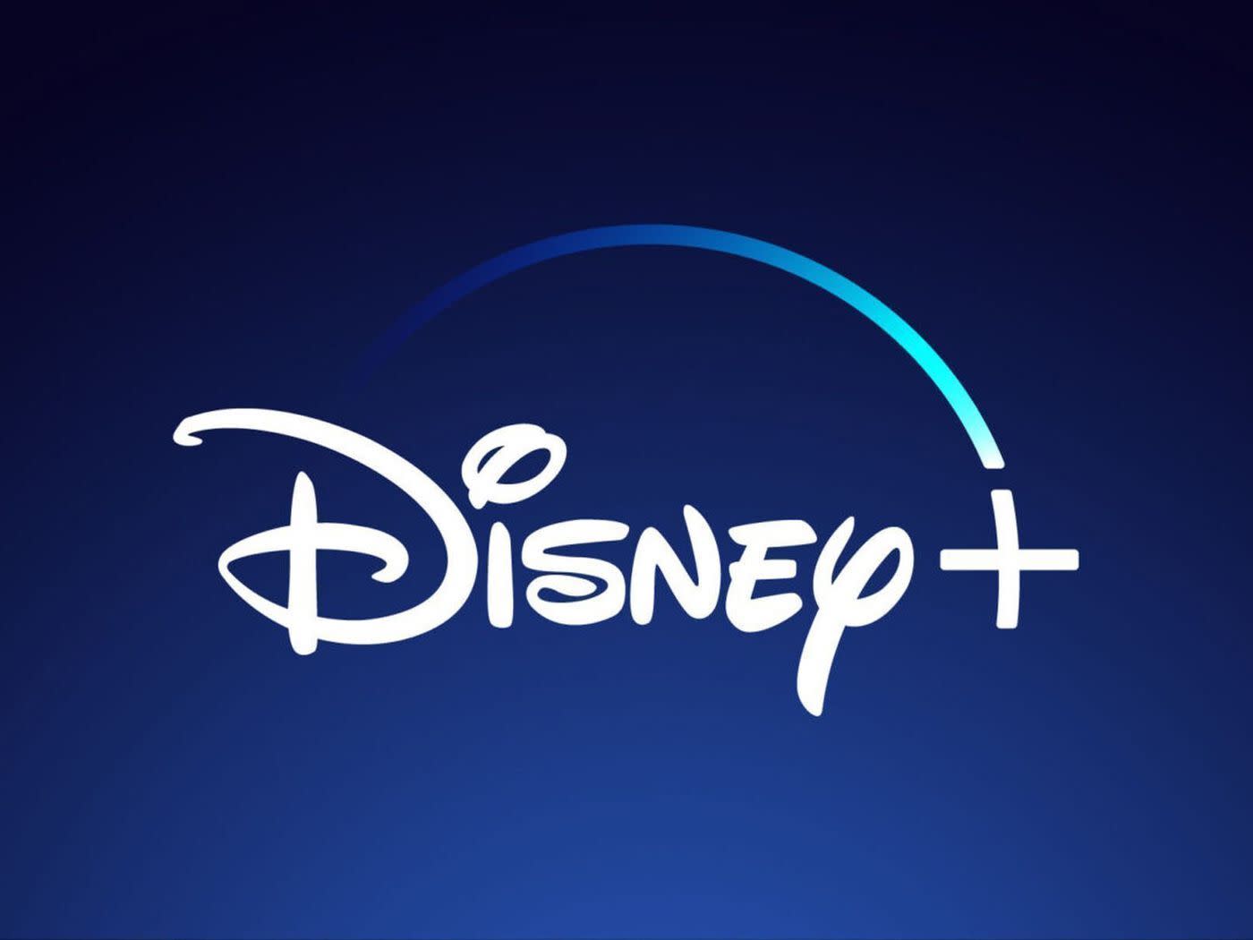Disney+ bikin fitur baru mirip TikTok, permudah cari konten