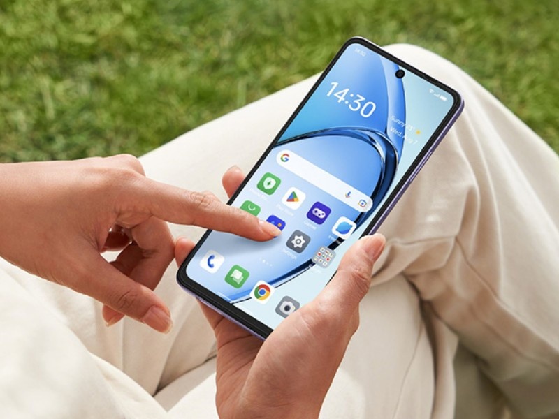 Gak perlu mahal rekomendasi 5 hape 1 jutaan terbaik di 2026