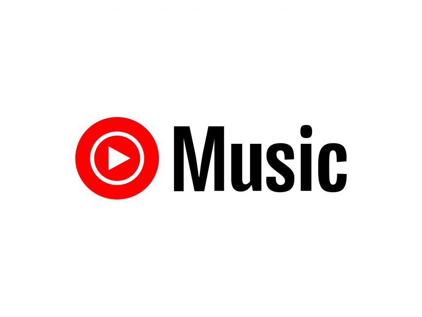 YouTube Music mulai batasi akses lirik untuk pengguna gratis