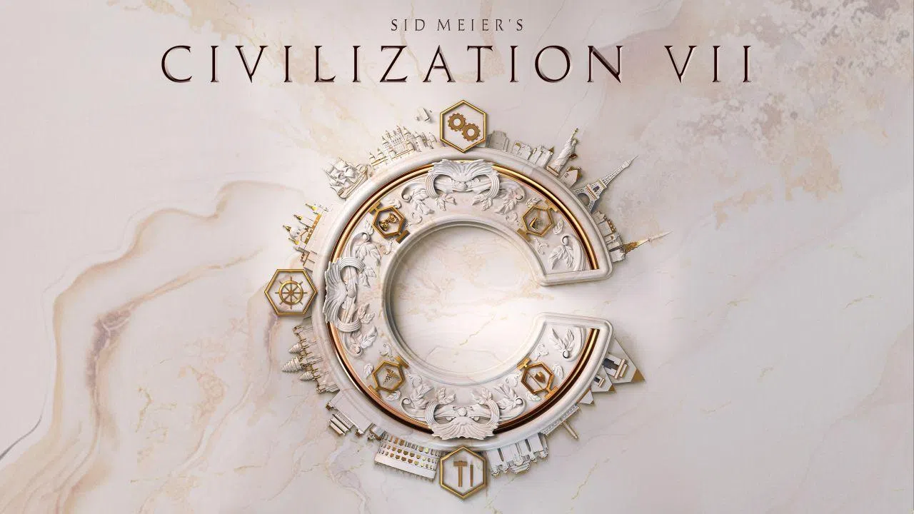 Civilization VII mendarat di Apple Arcade: Bangun kerajaan dari iPhone
