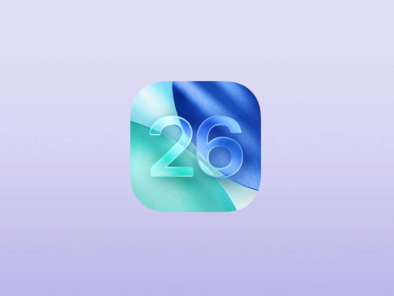 Apple update iOS 26.3 di semua perangkat, ini fitur utamanya