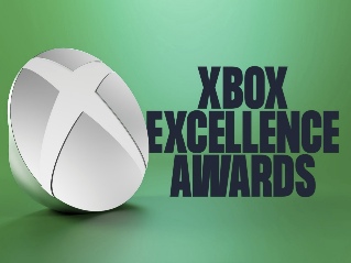 COD Black Ops 7, Borderlands 4 rajai Xbox Excellence Awards