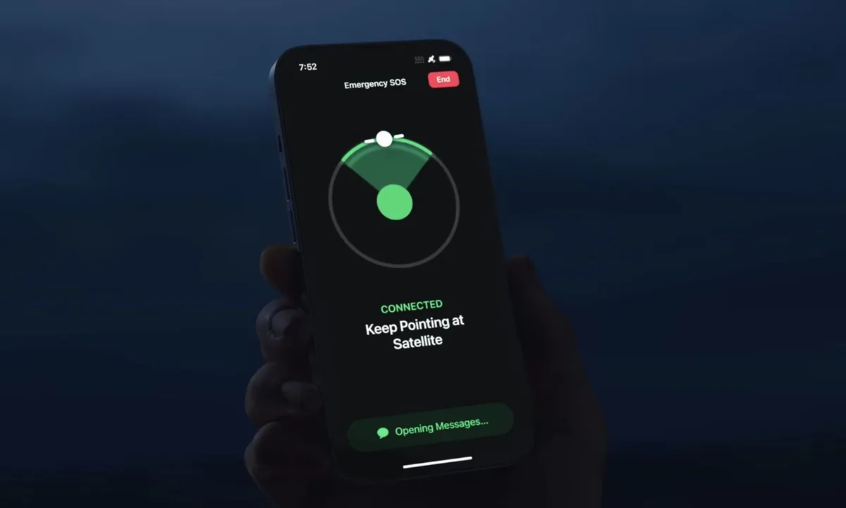 Harga iPhone 18 Series akan lebih mahal, bukan hanya karena RAM tapi karena kamera baru