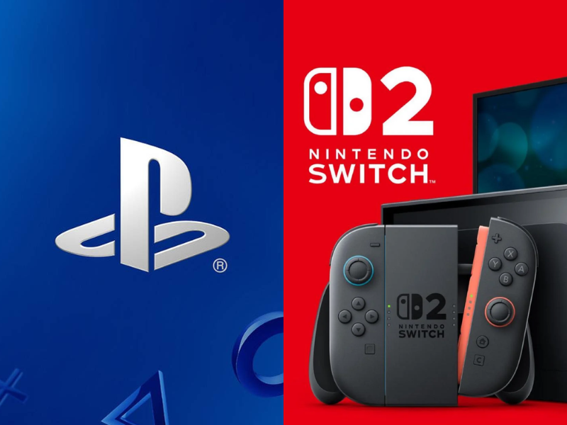 AI mulai ganggu industri gaming, Sony pertimbangkan tunda PS6