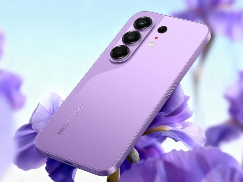 HP Rp 4-6 jutaan layak beli di Lebaran 2026, THR tetap aman