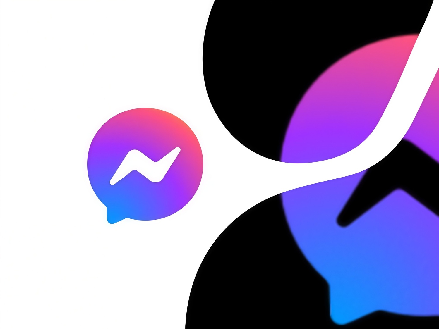 Meta tutup Messenger.com, akses dialihkan ke Facebook