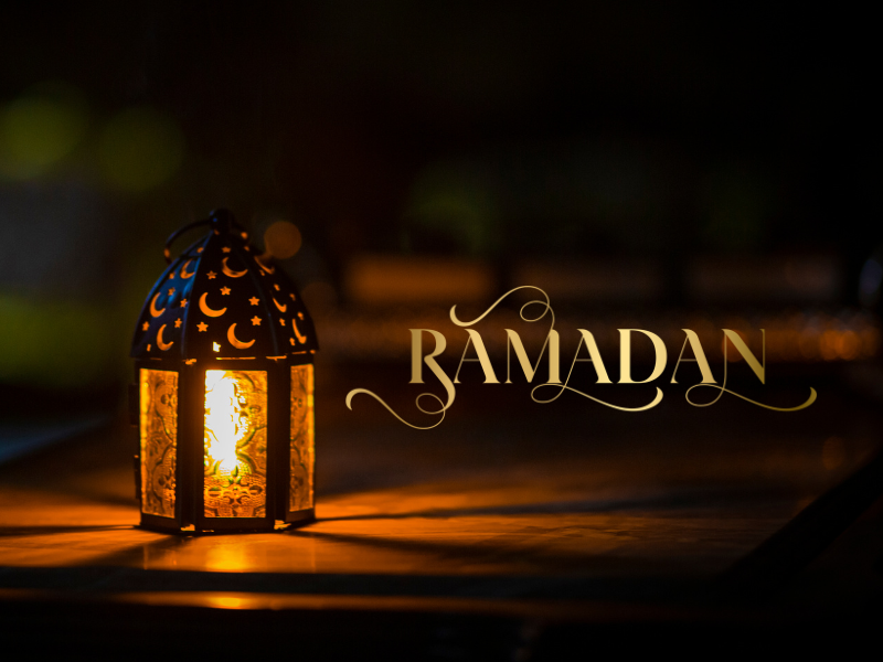 3 Channel YouTube buat temani Ramadhanmu