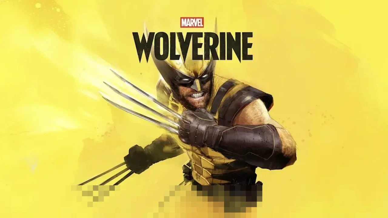 Insomniac tetapkan 15 September untuk Marvel’s Wolverine