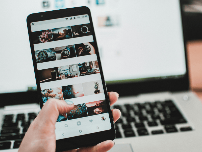 Ini cara bijak kurangi screen time saat jalani ibadah puasa