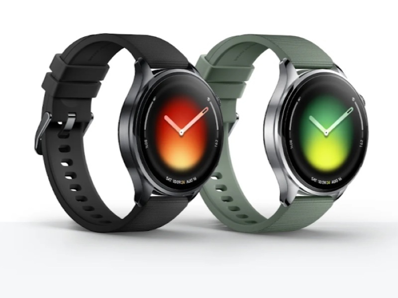 Xiaomi luncurkan perangkat baru, dari smartwatch hingga TWS