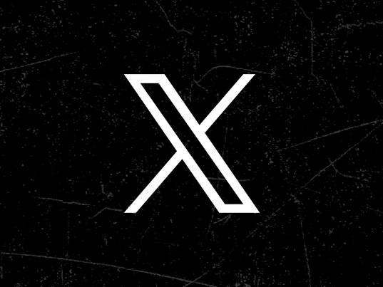 X wajibkan penggunaan logo AI di tengah situasi geopolitik yang memanas