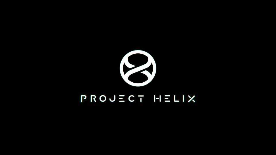 Project Helix milik Xbox tawarkan pengalaman gaming PC setara Rp32 juta