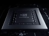 NVIDIA gandeng Samsung produksi ulang RTX 3060