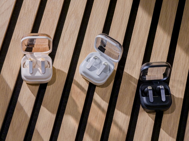Bukan sekedar mendengar musik, Samsung Galaxy Buds4 tawarkan komunikasi lebih baik
