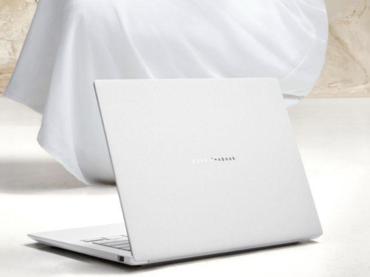 ASUS resmi bawa Zenbook S14 OLED (2026) UX5406AA ke Indonesia