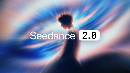 Seedance 2.0 ByteDance tertunda akibat isu hak cipta
