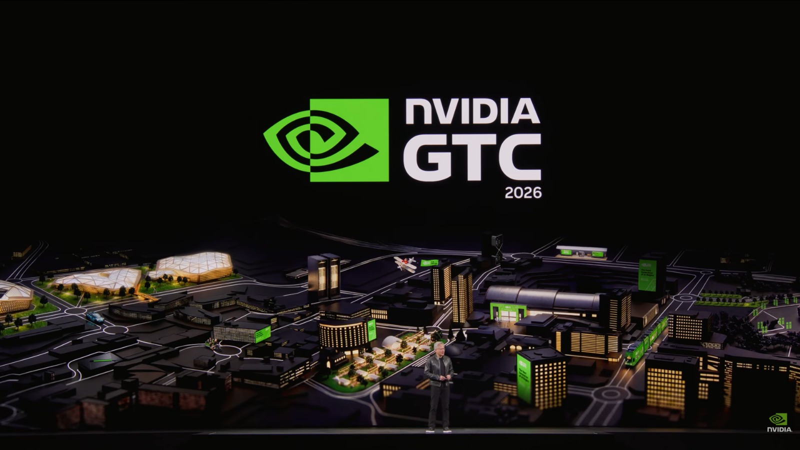 NVIDIA NemoClaw bikin AI agent lebih aman di enterprise