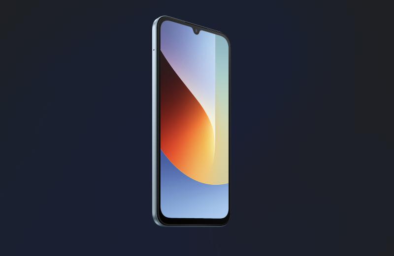 Redmi A7 Pro hadir offline, HP Rp 1 jutaan dengan baterai jumbo