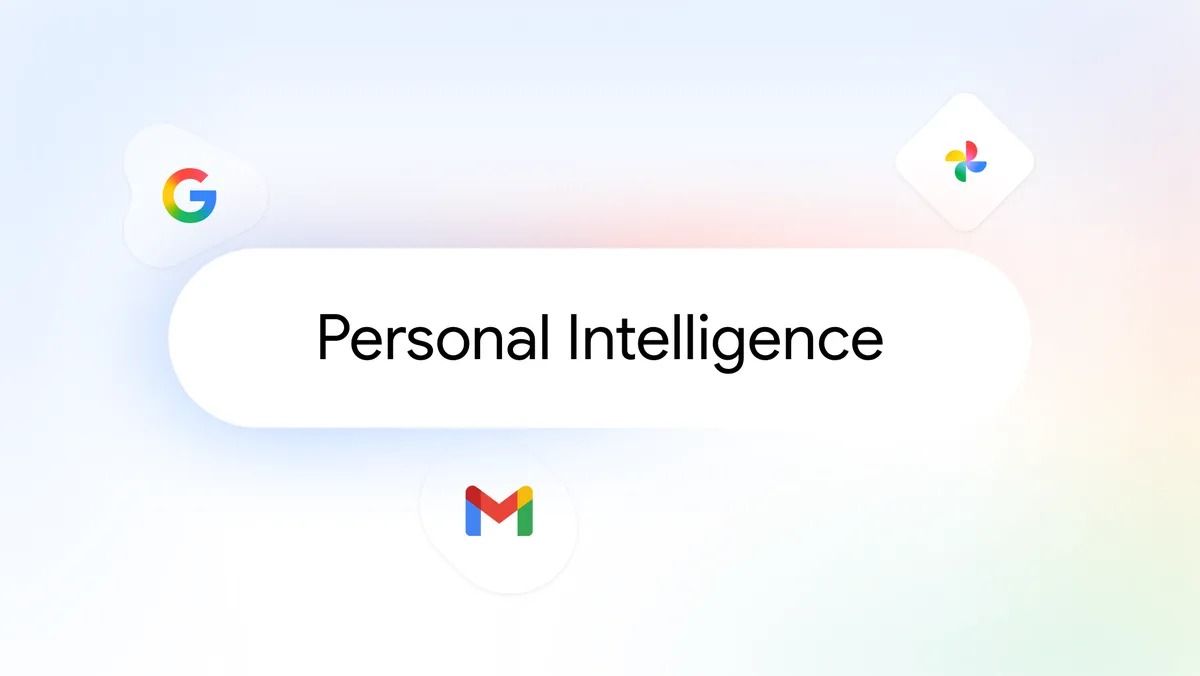 Google hadirkan fitur Personal Intelligence untuk pengguna Gemini gratisan