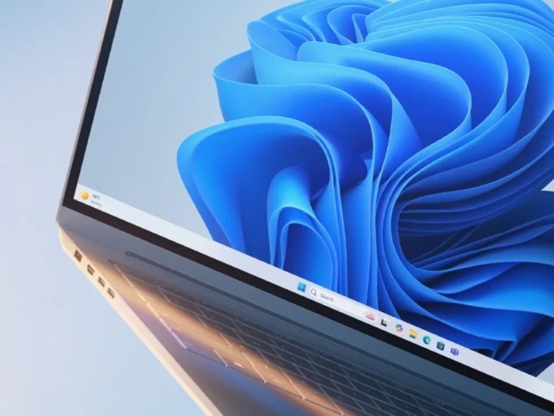Microsoft gulir pembaruan Windows 11, hadirkan fitur yang telah lama diminta penggunanya