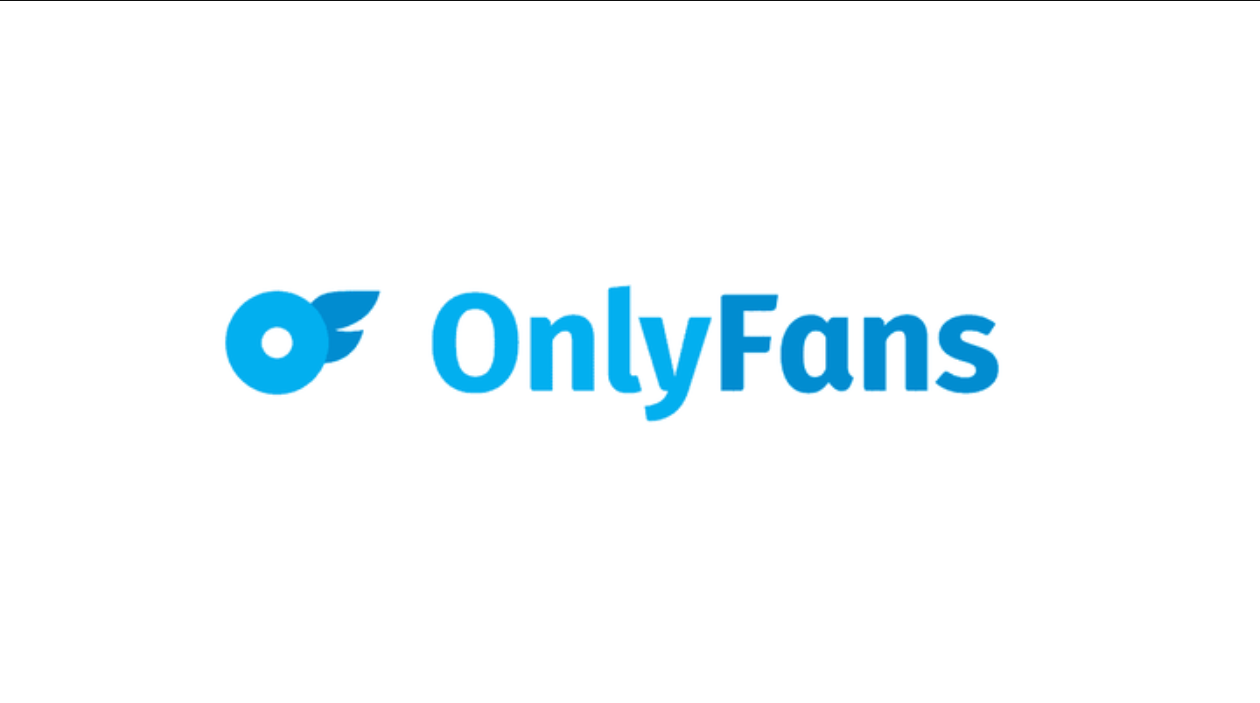 Miliarder pemilik OnlyFans meninggal dunia di usia 43 tahun