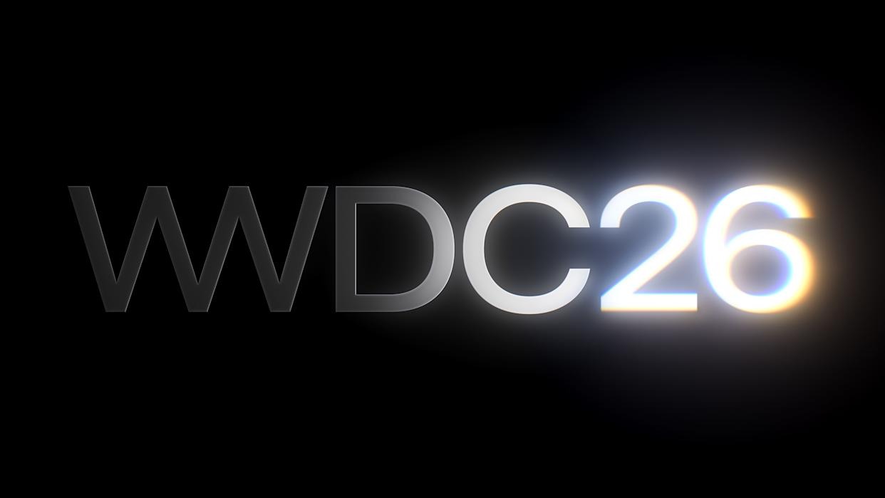 Digelar Juni mendatang, ini apa yang bisa kita harapkan dari WWDC 2026