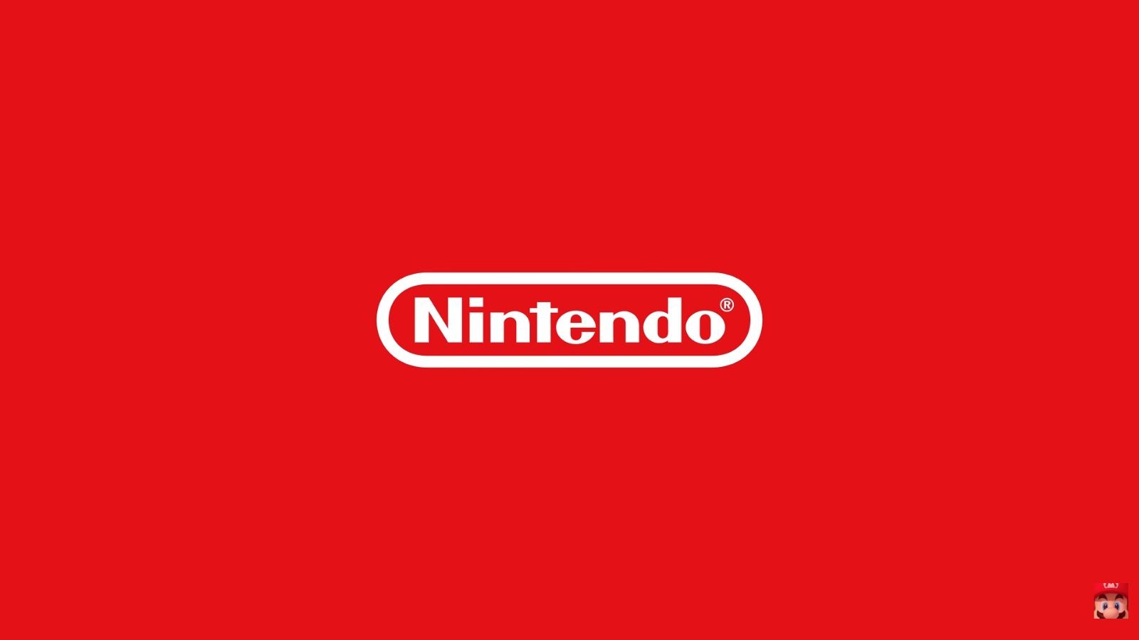 Nintendo bedakan harga game digital dan fisik Switch