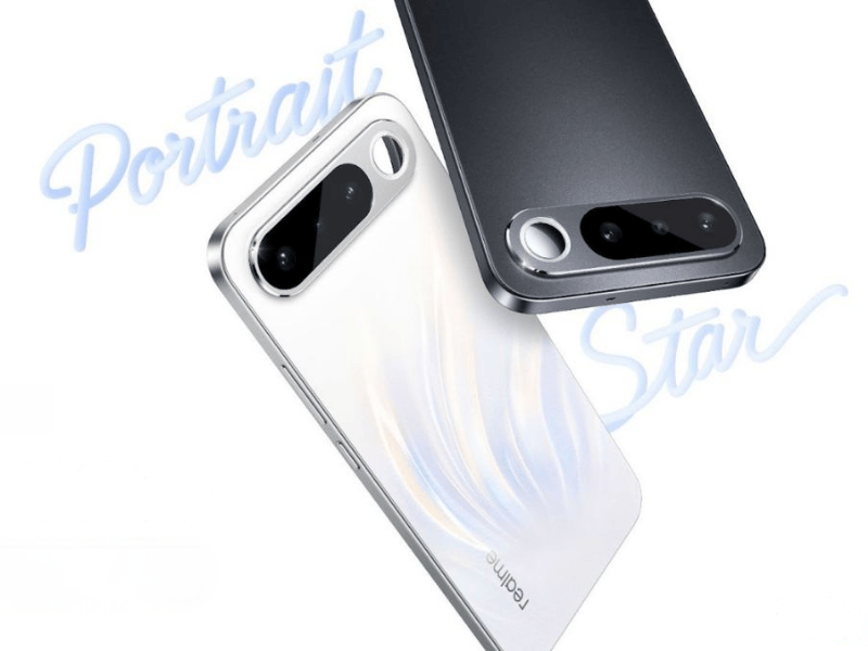 Rekomendasi smartphone Rp 5 jutaan terbaru rilisan 2026