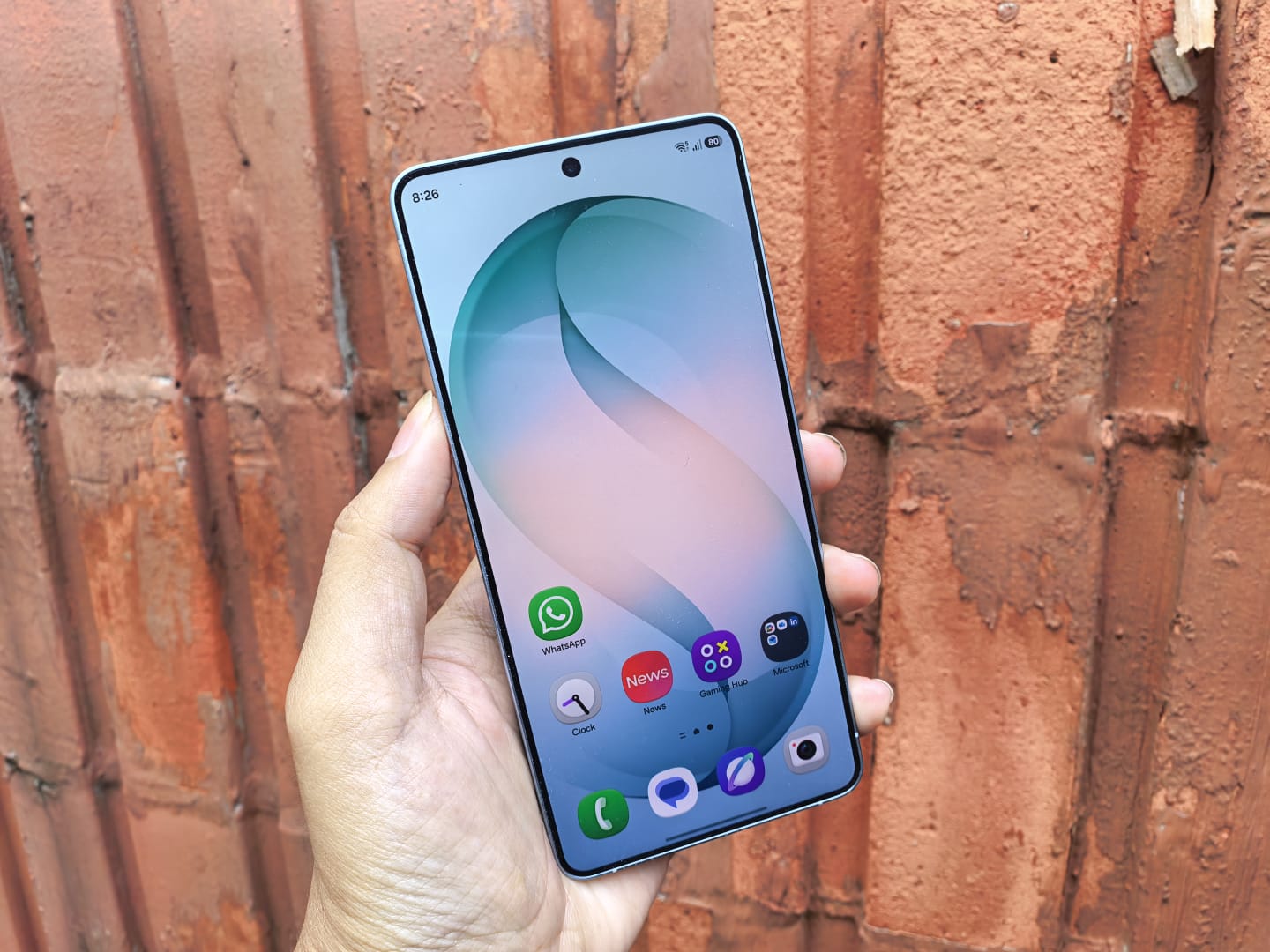 Device Care Samsung kini bisa blokir spam iklan dari aplikasi