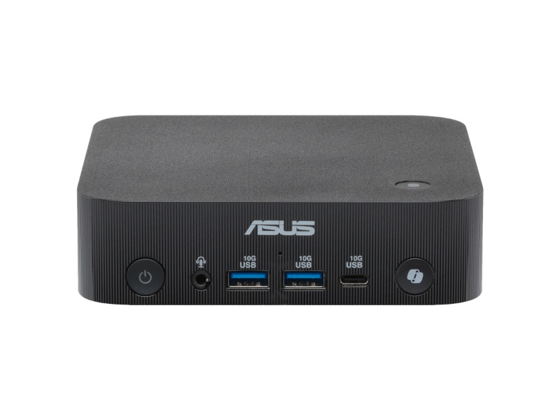ASUS ExpertCenter PN55 resmi hadir, mini PC untuk AI lokal
