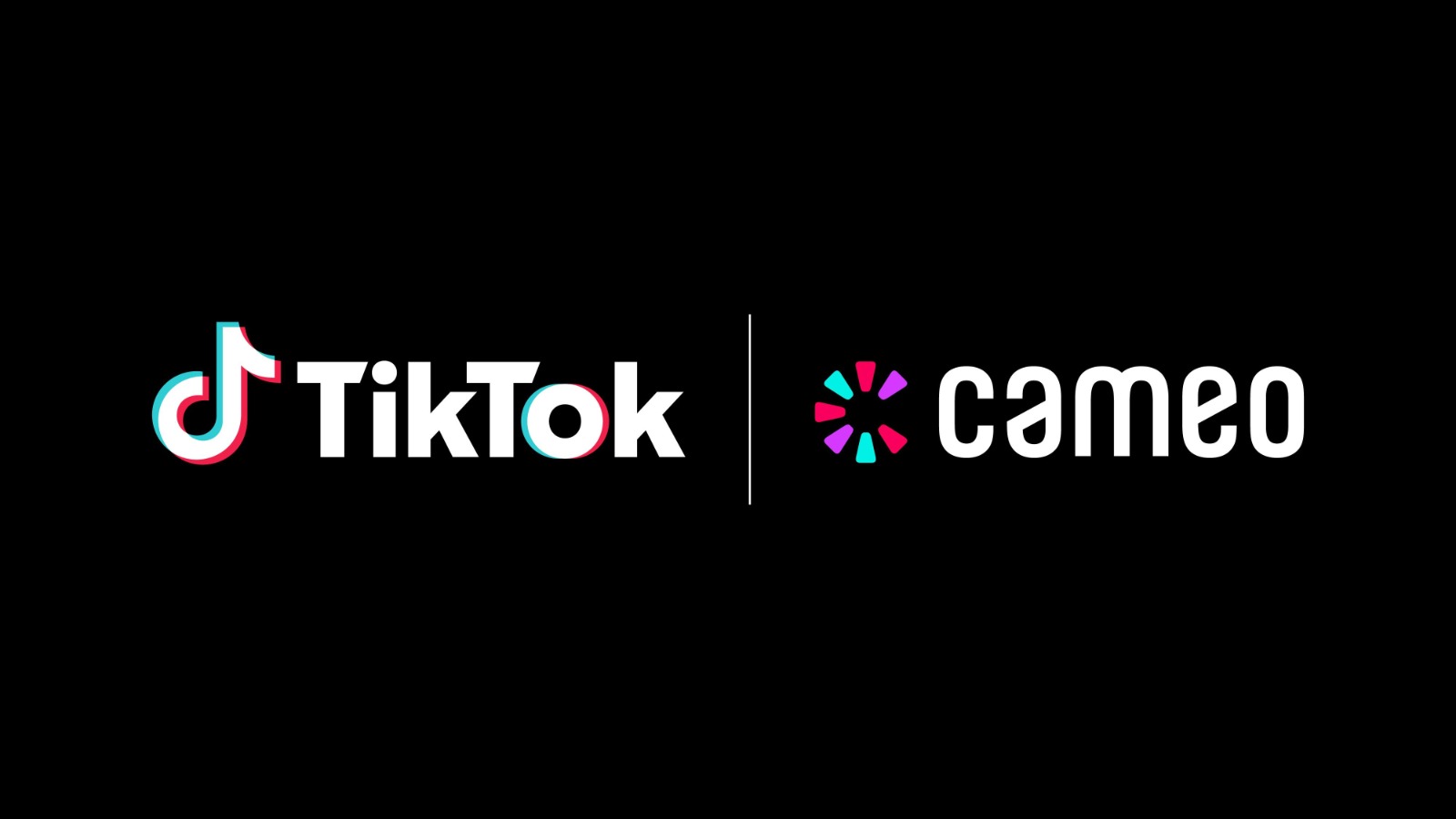TikTok gandeng Cameo, pesan video kreator kini mudah