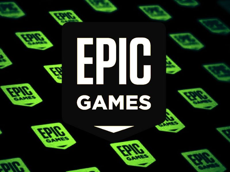 Apple ajukan banding, gugat balik Epic Games