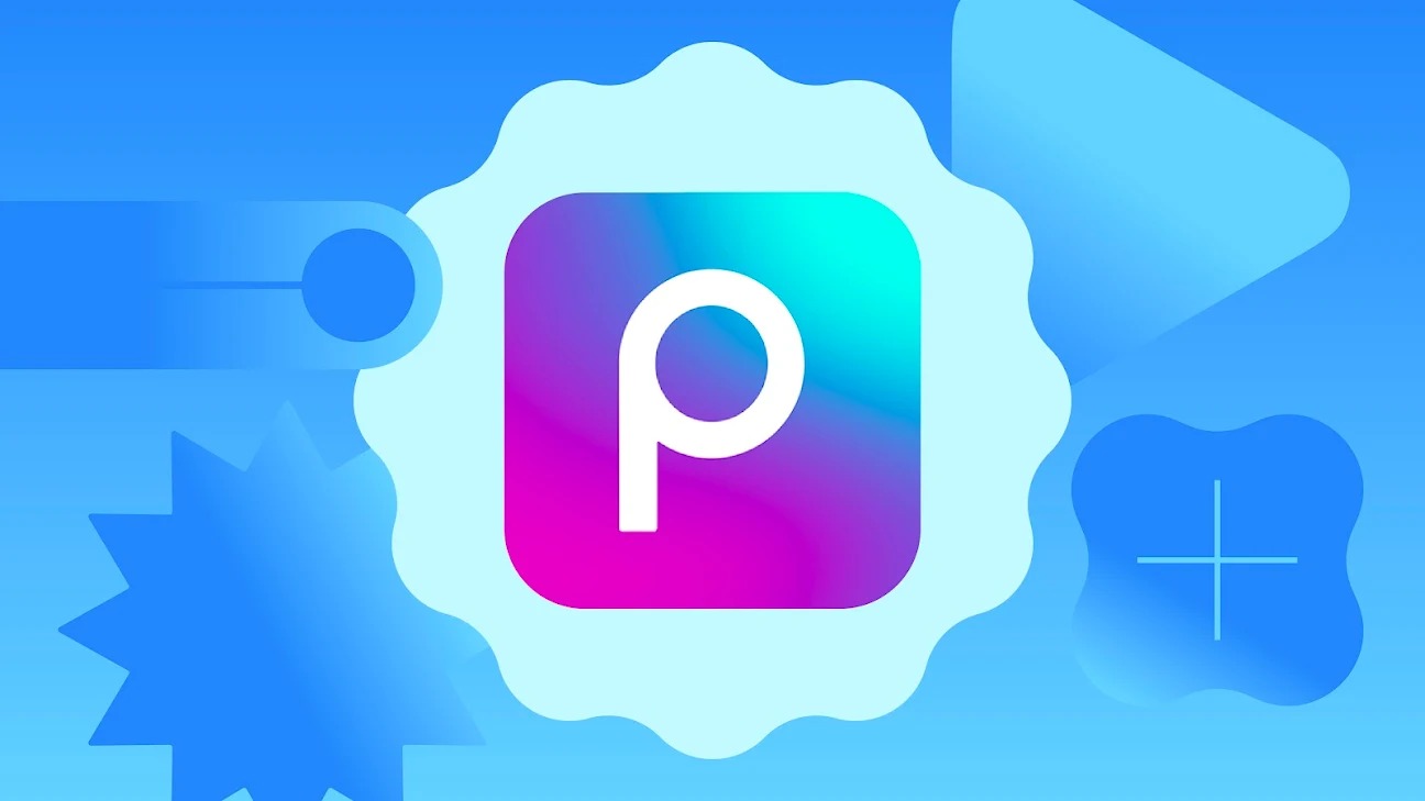 Cuan tanpa followers buat kreator Picsart