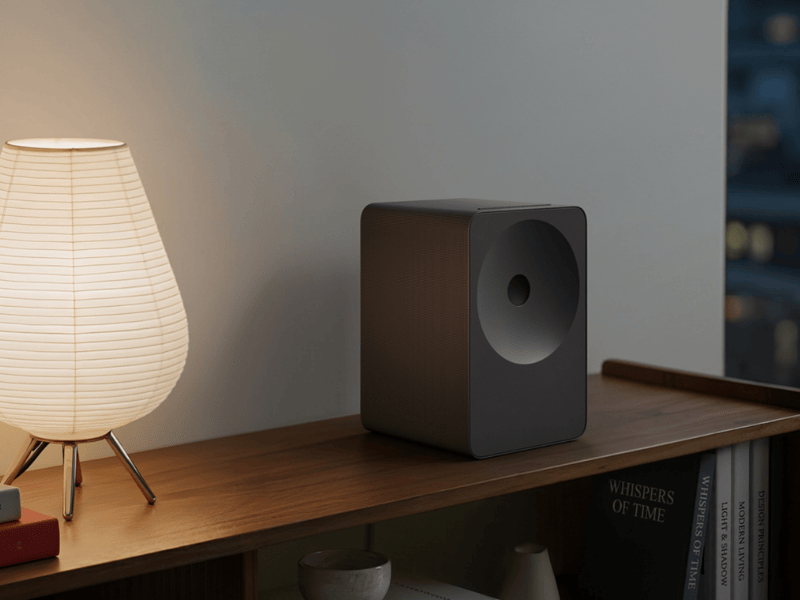 Samsung umumkan harga mini soundbar & speaker 2026