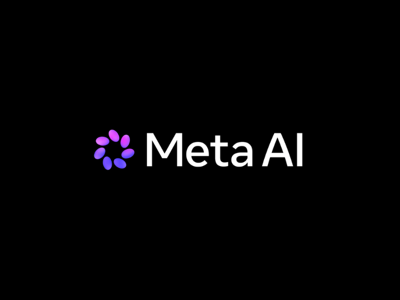 Orang tua kini bisa pantau obrolan anak dengan Meta AI