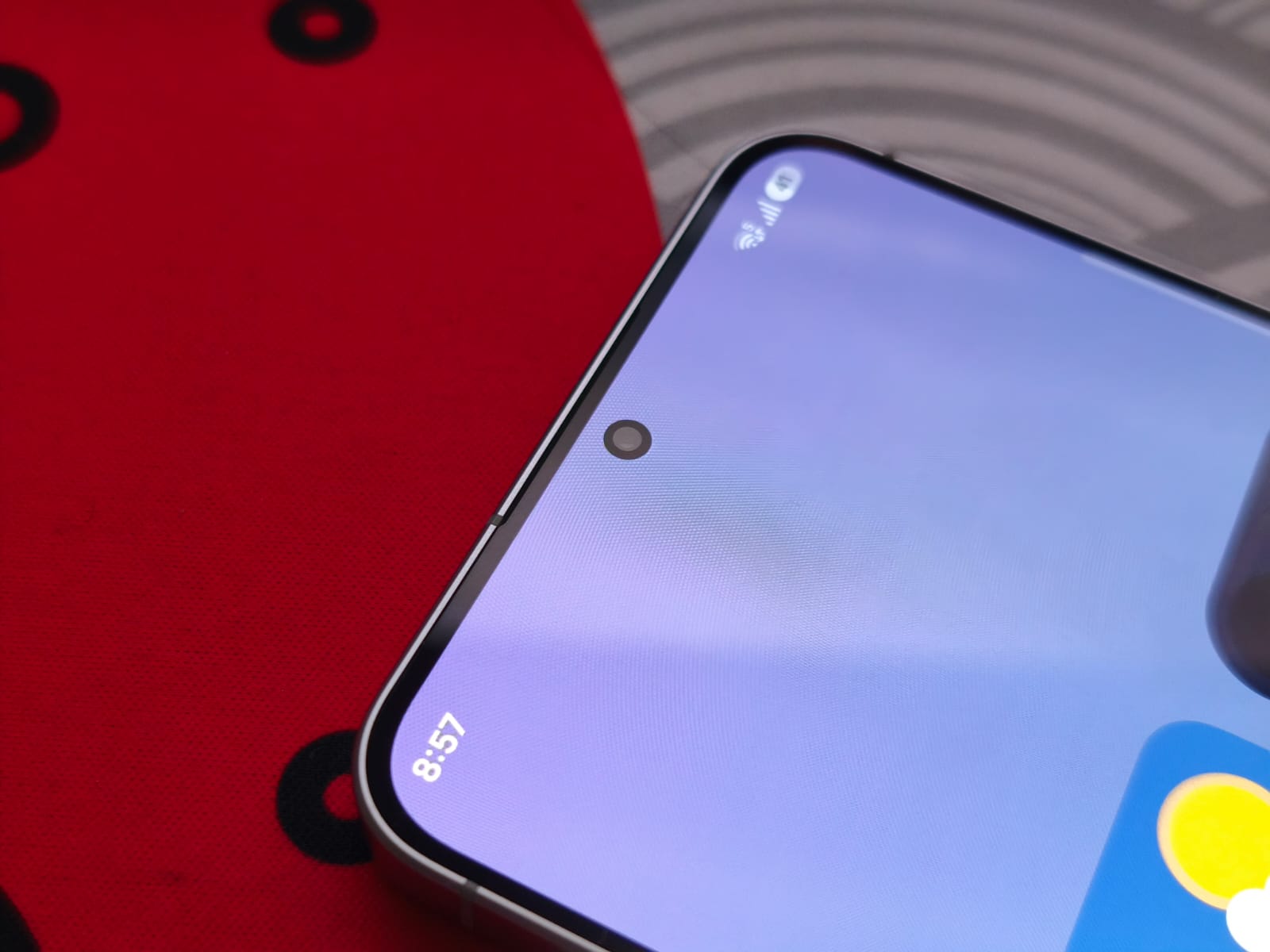Tips memilih HP Samsung sesuai kebutuhan, pilih seri A, S, atau Z?