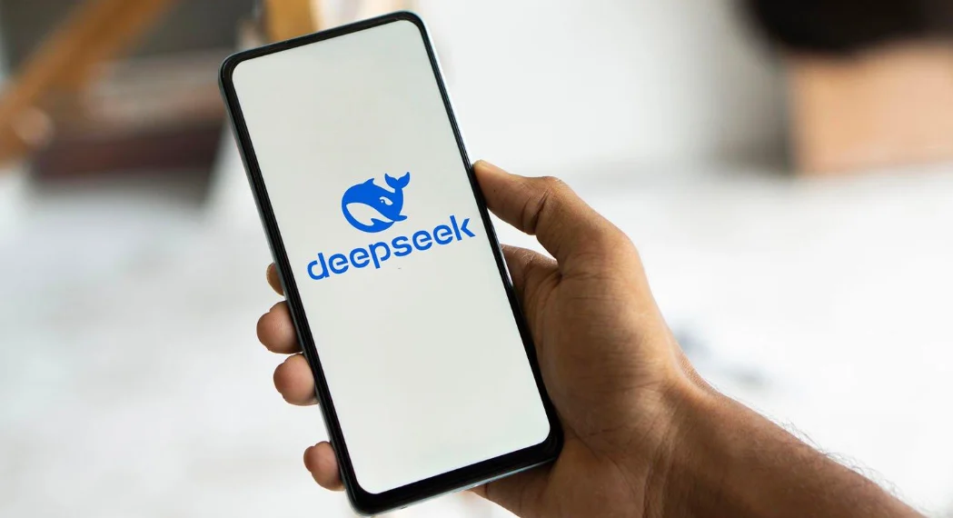 DeepSeek V4 meluncur, bawa konteks 1 Juta token hemat biaya