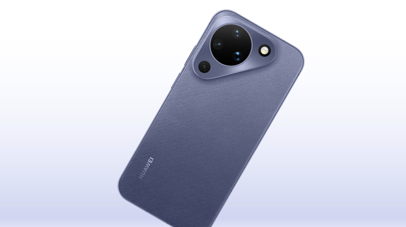 Huawei Pura 90 debut, punya baterai 6.500mAh dan bodi tipis