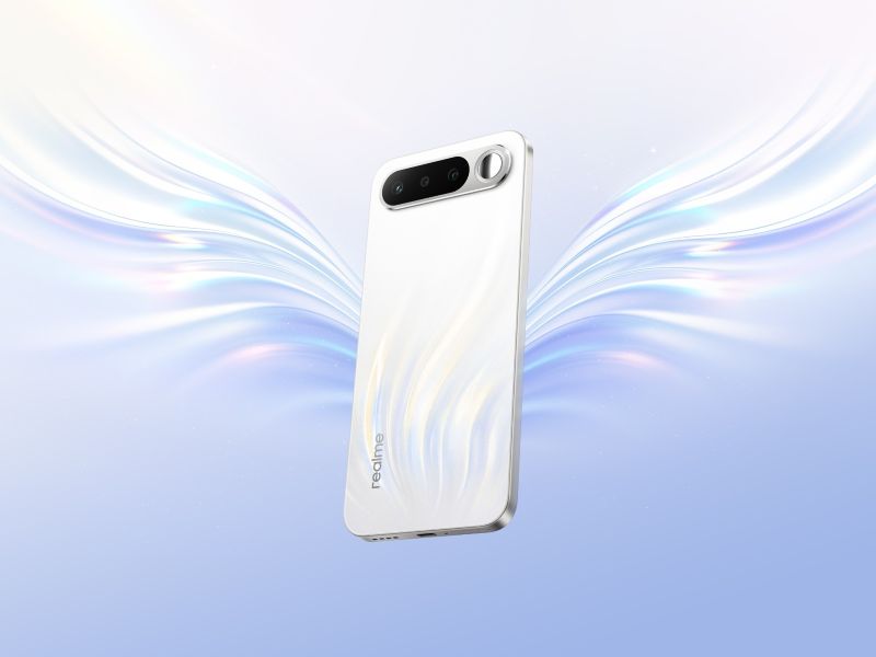 OPPO dan OnePlus hengkang dari AS, Realme keluar dari pasar Tiongkok