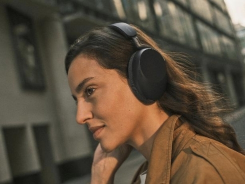 Jabra luncurkan peralatan audio baru untuk conference call p