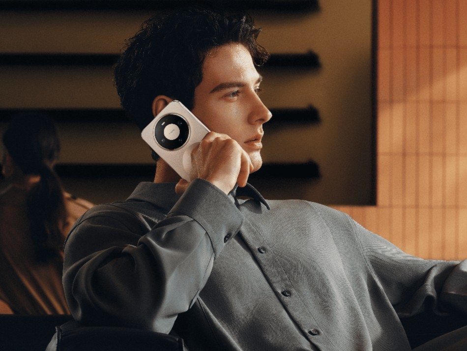 Huwaei Mate 80 Pro resmi dijual, harga 16 juta-an