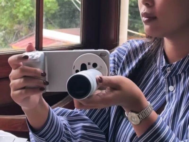 Perang smartphone flagship 2026: saat Ultra jadi standar baru