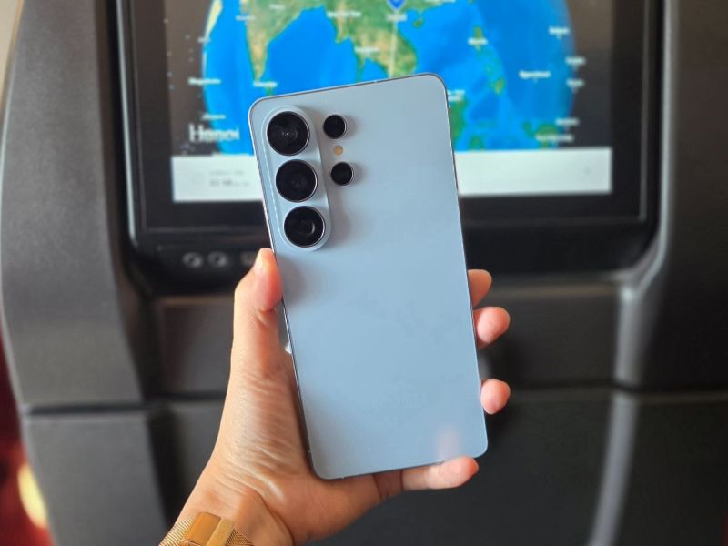 Kenapa smartphone dan laptop masa kini butuh RAM lebih besar?