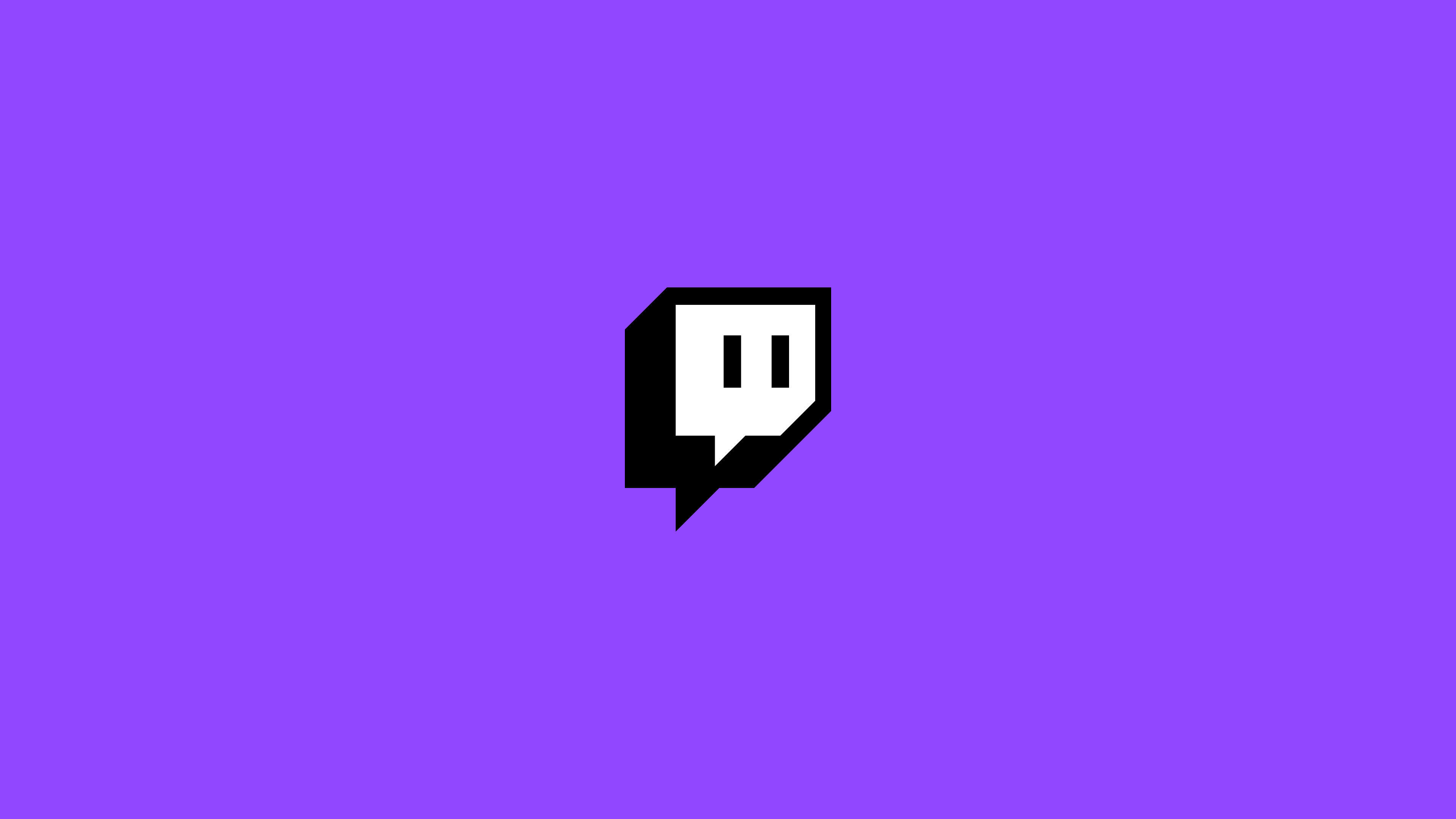 Twitch kini dukung dual format, bisa live di platform medsos dan standar secara bersamaan