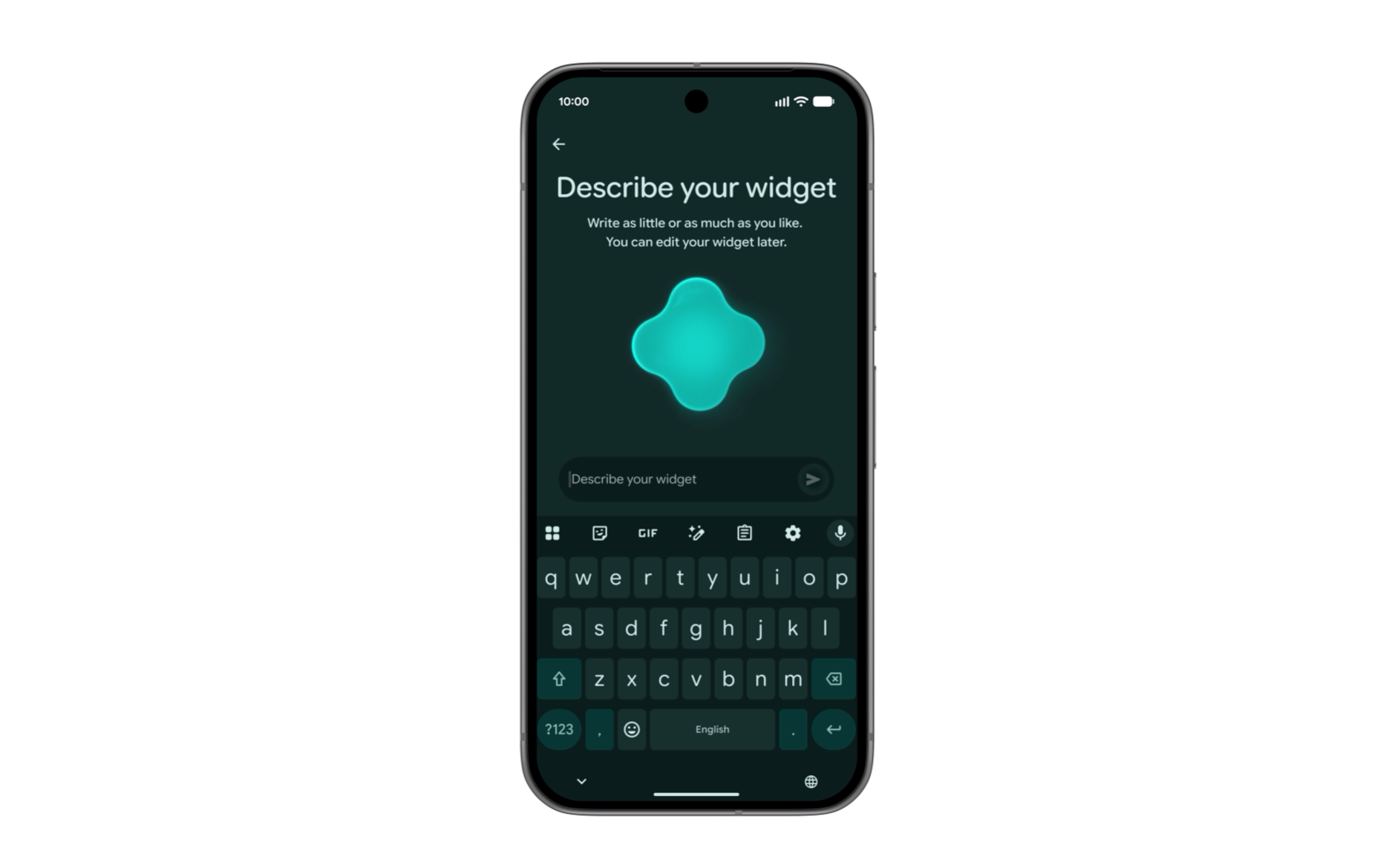 Syarat HP Android yang dukung Gemini Intelligence terungkap