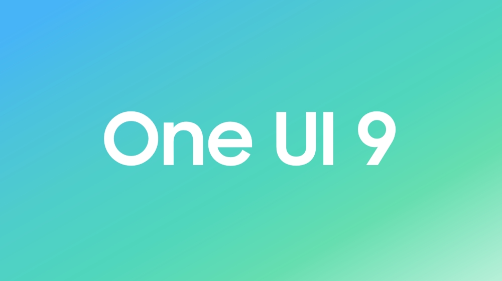 One UI 9 Beta rilis untuk Galaxy S26, ini deretan fiturnya