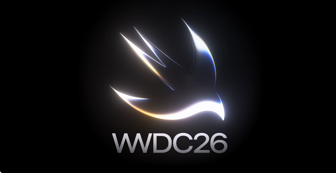 Apple WWDC siap digelar 8 Juni 2026, Siri jadi fokus utama