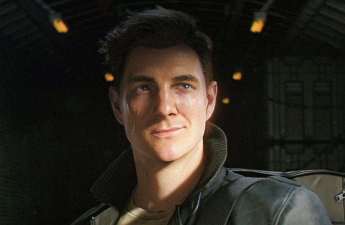 Game terbaru James Bond meluncur, bawa kisah orisinal