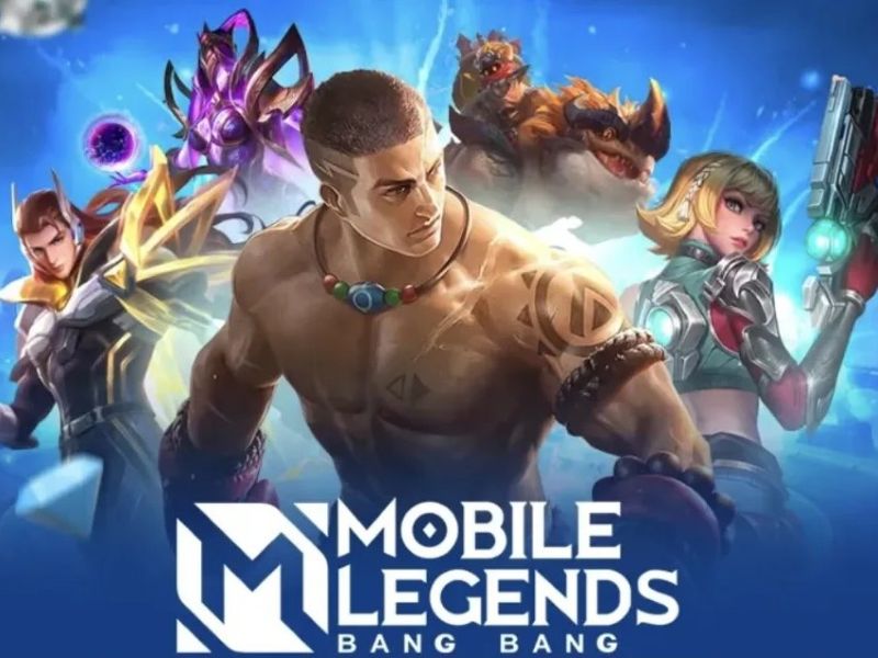 6 official smartphone MPL PH, apa saja?