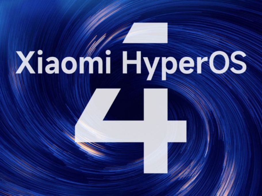 Ini dia perangkat Xiaomi yang akan mendapatkan update HyperOS 4